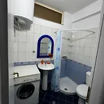 Amles Appartement *