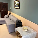 Amles Vlorë
