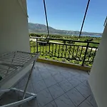 Amles * Vlorë