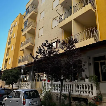 Amles Vlorë