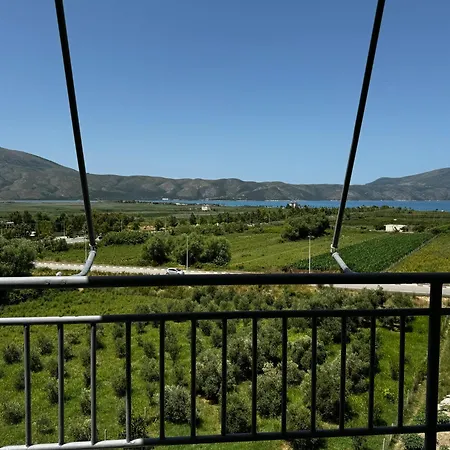 Amles Vlorë