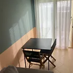 Amles Lägenhet Vlorë