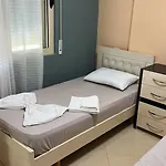 Amles